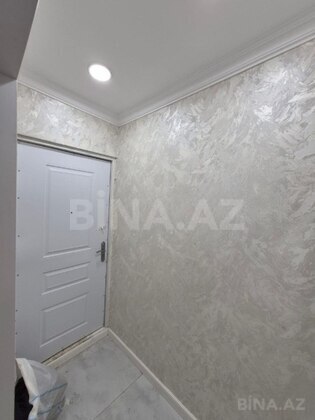 2 otaqlı Köhnə tikili, 28 May m., Bakı