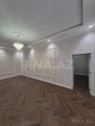 2 otaqlı Köhnə tikili, 28 May m., Bakı