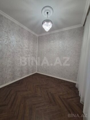 2 otaqlı Köhnə tikili, 28 May m., Bakı