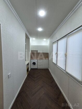 2 otaqlı Köhnə tikili, 28 May m., Bakı