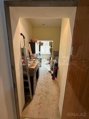 3 otaqlı Yeni tikili, 28 May m., Bakı