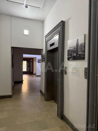 3 otaqlı Yeni tikili, 28 May m., Bakı