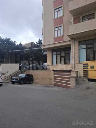 4 otaqlı Yeni tikili, 20 Yanvar m., Bakı