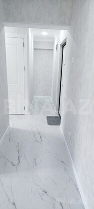 2 otaqlı Köhnə tikili, Əhmədli m., Bakı