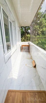 2 otaqlı Köhnə tikili, Əhmədli m., Bakı
