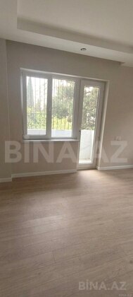 2 otaqlı Köhnə tikili, Əhmədli m., Bakı