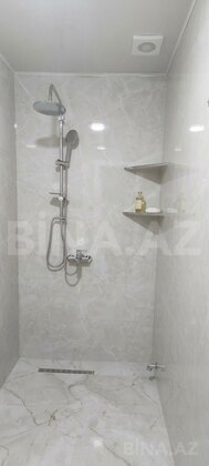 2 otaqlı Köhnə tikili, Əhmədli m., Bakı