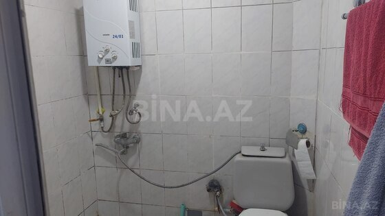 2 otaqlı Köhnə tikili, 28 May m., Bakı