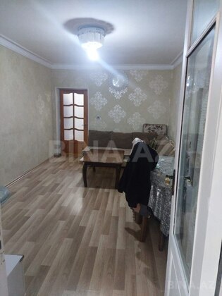 2 otaqlı Köhnə tikili, 28 May m., Bakı