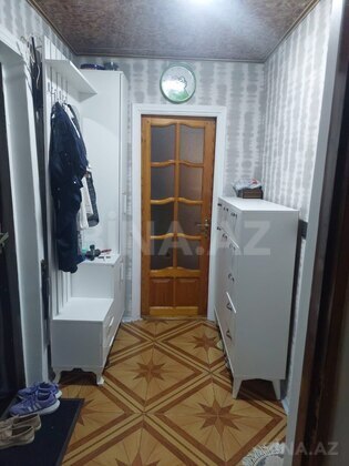 2 otaqlı Köhnə tikili, 28 May m., Bakı
