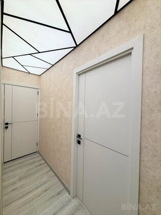 2 otaqlı Köhnə tikili, Həzi Aslanov m., Bakı