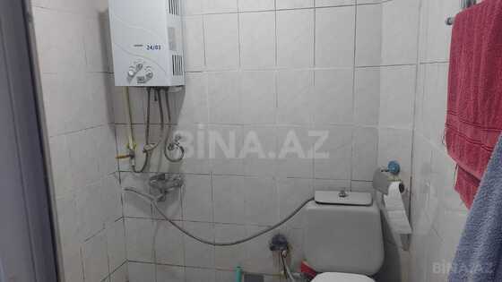 2 otaqlı Köhnə tikili, 28 May m., Bakı