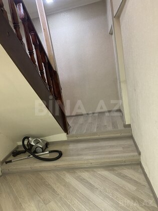 5 otaqlı Həyət evi/Bağ evi, Xaçmaz r., Xaçmaz