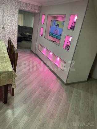 5 otaqlı Həyət evi/Bağ evi, Xaçmaz r., Xaçmaz