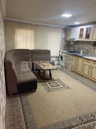 5 otaqlı Həyət evi/Bağ evi, Xaçmaz r., Xaçmaz