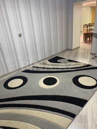 5 otaqlı Həyət evi/Bağ evi, Xaçmaz r., Xaçmaz
