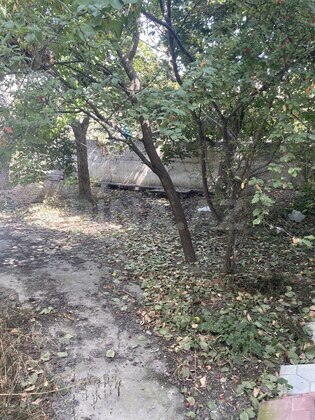 5 otaqlı Həyət evi/Bağ evi, Xaçmaz r., Xaçmaz