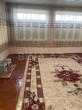 5 otaqlı Həyət evi/Bağ evi, Xaçmaz r., Xaçmaz