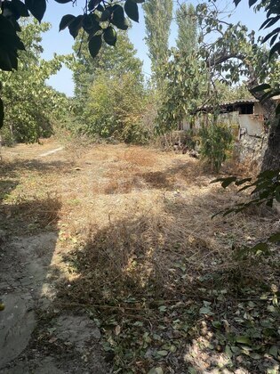 5 otaqlı Həyət evi/Bağ evi, Xaçmaz r., Xaçmaz