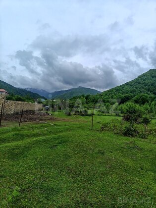Torpaq İsmayıllı