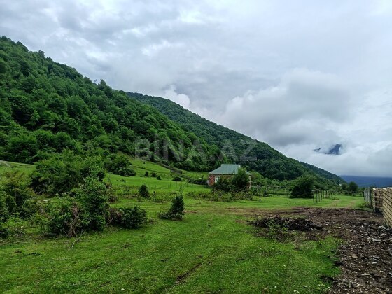 Torpaq İsmayıllı