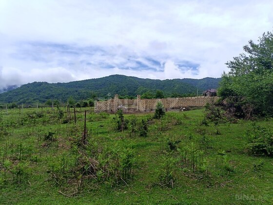 Torpaq İsmayıllı