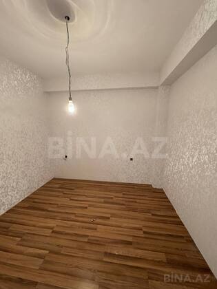 2 otaqlı Yeni tikili, Masazır q., Bakı
