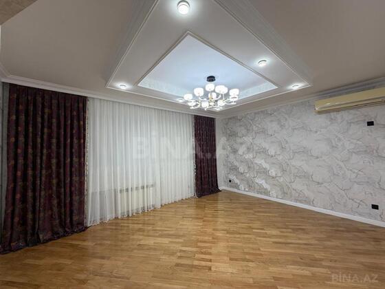 2 otaqlı Yeni tikili, 20 Yanvar m., Bakı
