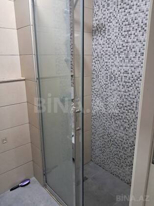 2 otaqlı Yeni tikili, 20 Yanvar m., Bakı