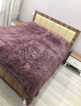 2 otaqlı Köhnə tikili, Nərimanov r., Bakı