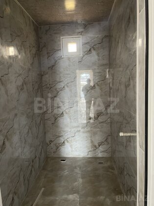 4 otaqlı Həyət evi/Bağ evi, Görədil q., Bakı