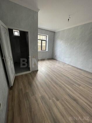 4 otaqlı Həyət evi/Bağ evi, Görədil q., Bakı