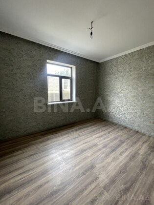 4 otaqlı Həyət evi/Bağ evi, Görədil q., Bakı