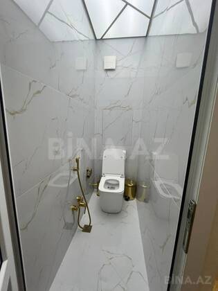 3 otaqlı Köhnə tikili, Xətai r., Bakı