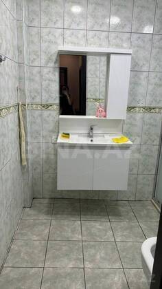 3 otaqlı Yeni tikili, Nəsimi r., Bakı