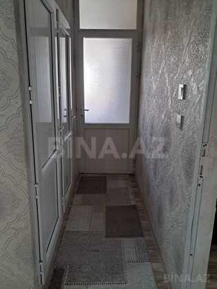 3 otaqlı Köhnə tikili, Xətai r., Bakı