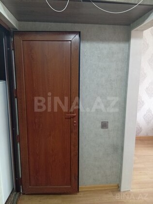 2 otaqlı Yeni tikili, Yasamal r., Bakı
