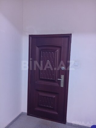 2 otaqlı Yeni tikili, Yasamal r., Bakı