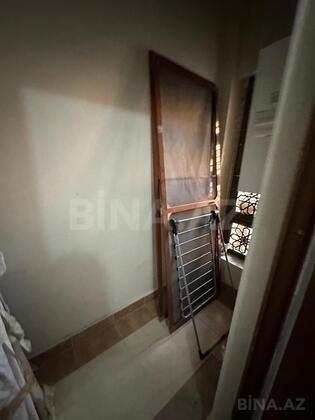 3 otaqlı Yeni tikili, Xətai r., Bakı