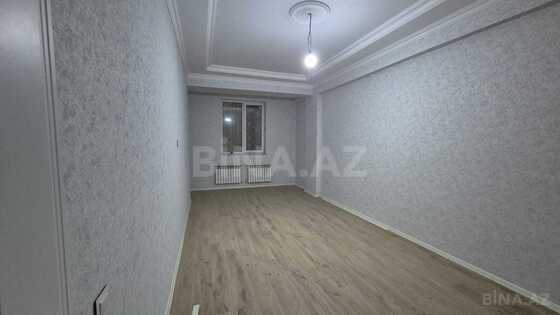 2 otaqlı Yeni tikili, Saray q., Bakı