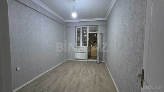 2 otaqlı Yeni tikili, Saray q., Bakı