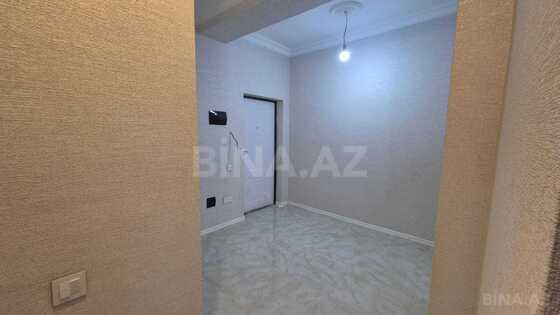2 otaqlı Yeni tikili, Saray q., Bakı