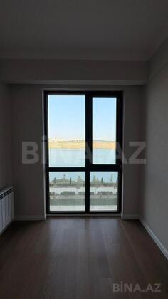 3 otaqlı Yeni tikili, Yasamal q., Bakı