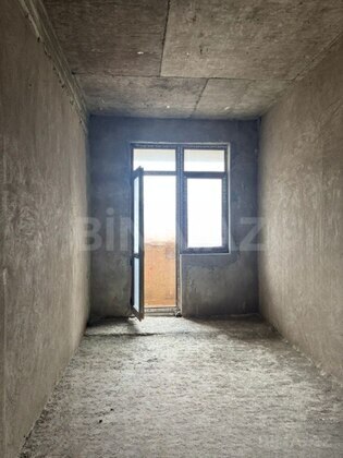 3 otaqlı Yeni tikili, 28 May m., Bakı