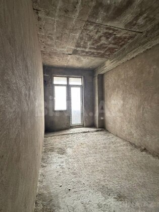 3 otaqlı Yeni tikili, 28 May m., Bakı