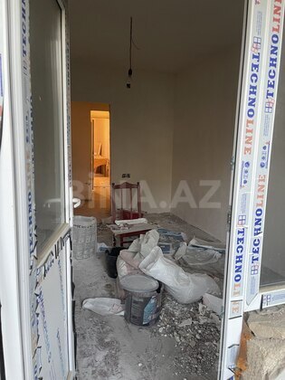 4 otaqlı Köhnə tikili, Abşeron r., Xırdalan