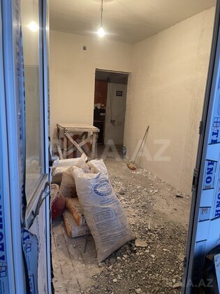 4 otaqlı Köhnə tikili, Abşeron r., Xırdalan