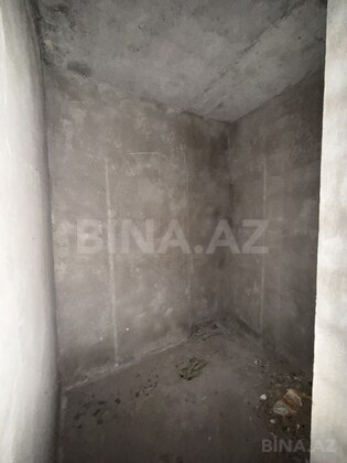 2 otaqlı Yeni tikili, Abşeron r., Xırdalan
