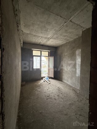 2 otaqlı Yeni tikili, Abşeron r., Xırdalan