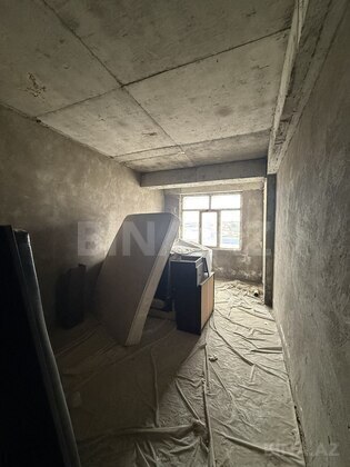 2 otaqlı Yeni tikili, Abşeron r., Xırdalan